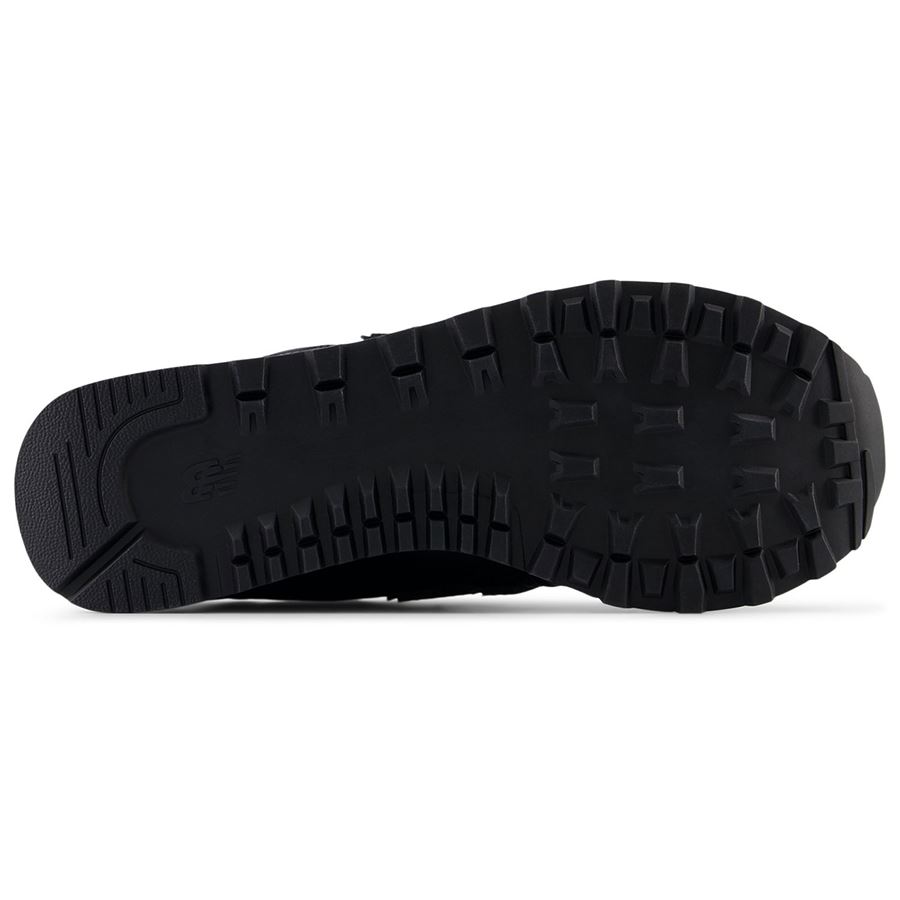 WL574 sneakers da donna New Balance | WL574FT2